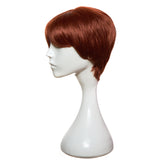 Peruca Mono Marta Aramiu